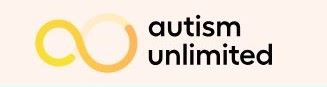 Autism Unlimited - Penny Farthing House