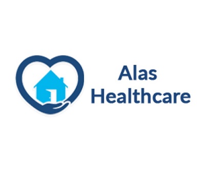 Alas Healthcare