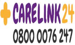 Carelink24