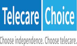 Telecare Choice