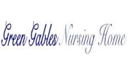 Green Gables Nursing Home