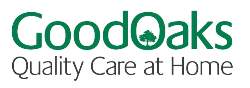 Good Oaks Home Care (New Forest)