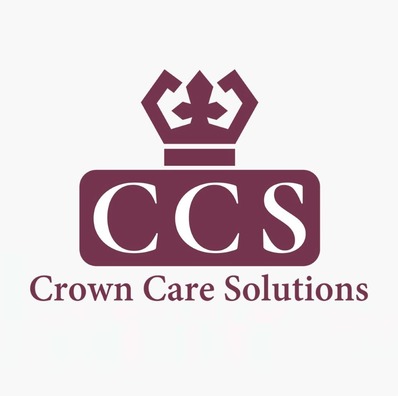 Crown Care Solutions Ltd