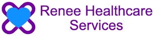Renee Healthcare Services Ltd