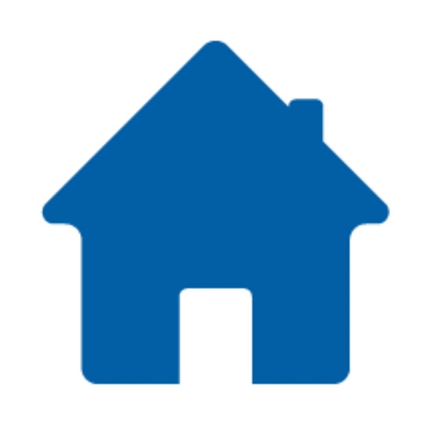 Yvie's Admin - Virtual & Home Assistant