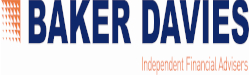 Baker Davies Ltd