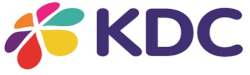 KDC