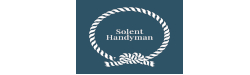 Solent Handyman