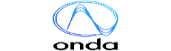 Onda Solutions Ltd