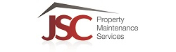 JSC Services