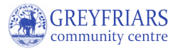 Greyfriars Community Centre