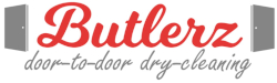 Nigel Hardy (Butlerz Dry Cleaners)