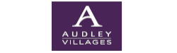 Audley Stanbridge Earls