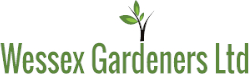 Wessex Gardeners LTD