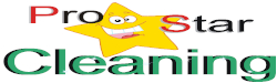 ProStar Cleaning Ltd