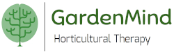 GardenMind Horticultural Therapy