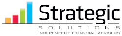 Strategic Solutions