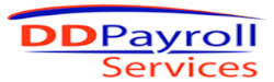 D D Payroll Services