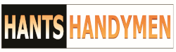 Hants Handymen