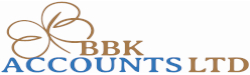 BBK Accounts Ltd