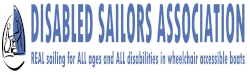 Disabled Sailors Association