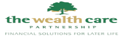 The Wealth Care Partnership