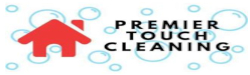 Premier Touch Cleaning Ltd