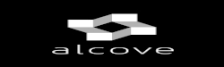 Alcove Ltd