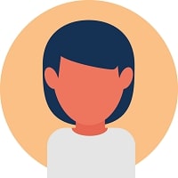 Julie123 33078