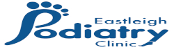 Eastleigh Podiatry Clinic