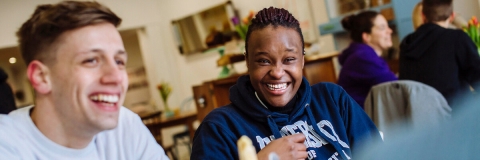 Additional support and disability advice