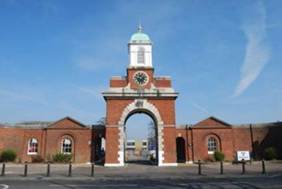 No photo description available.