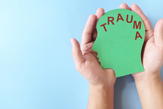 Trauma