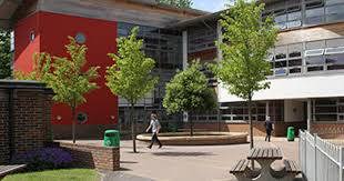 Two QMC staff self-isolating after ...