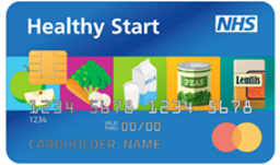 A credit card with colorful images

AI-generated content may be incorrect.